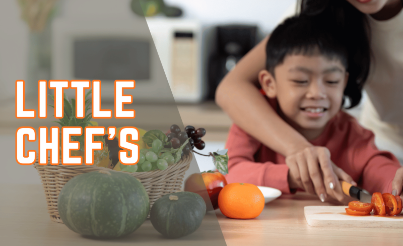 Blog Banner for Website Content (1)